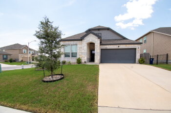 12500 Karasu Dr , Manor,  78653