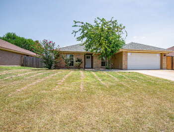 304 Timber Ridge Drive , Nolanville,  76559