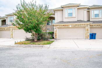 1101 E Parmer Ln Unit 220 , Austin,  78753