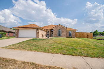 4310 Boots Dr , Killeen,  76549