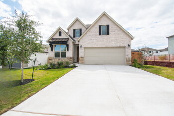 8512 Red Bottle Brush Rd , Lago Vista,  78654