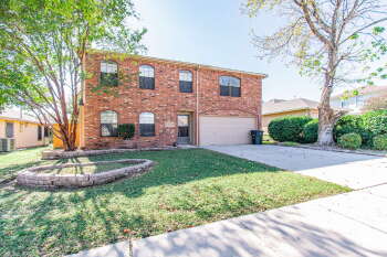 2104 Corona Dr , Killeen,  76549
