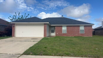 3807 John Haedge Dr , Killeen,  76549
