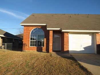 3806 Littleleaf Ct Apt. A, Killeen,  76549