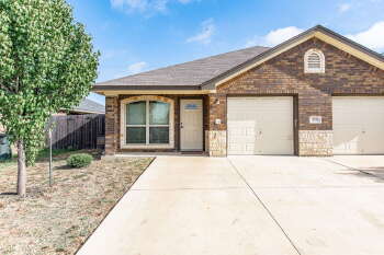 502 Sladecek Dr Unit A, Killeen,  76542