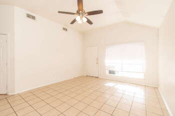 4305 July Dr Apt B , Killeen,  76549