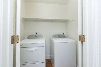 4305 July Dr Apt B , Killeen,  76549