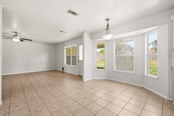 4603 Telluride Drive , Killeen,  76542