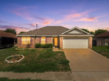 4603 Telluride Drive , Killeen,  76542