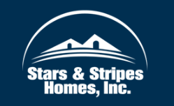 Stars And Stripes Homes, Inc