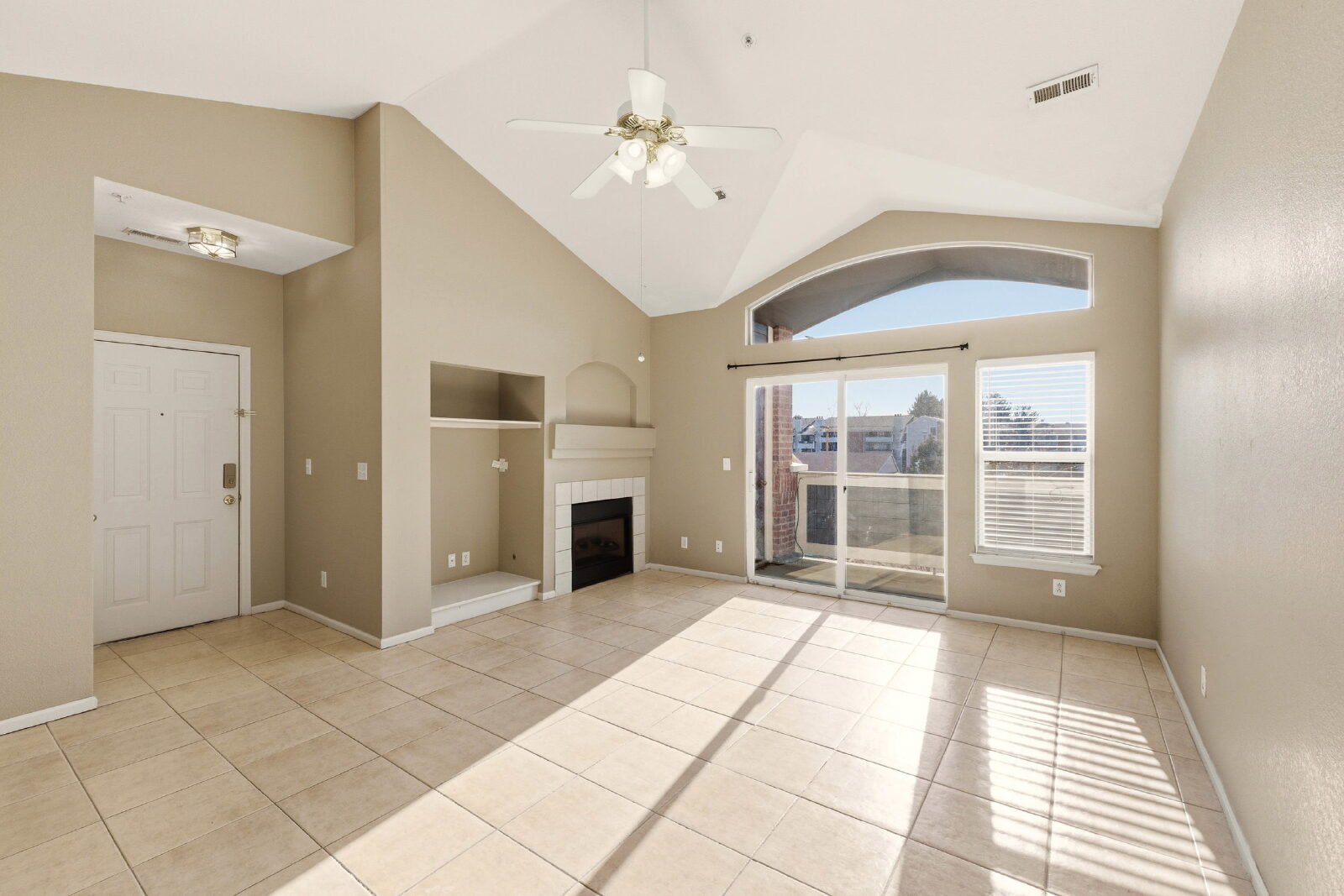 14353 E. 1st Drive Unit #303, Aurora,  80011