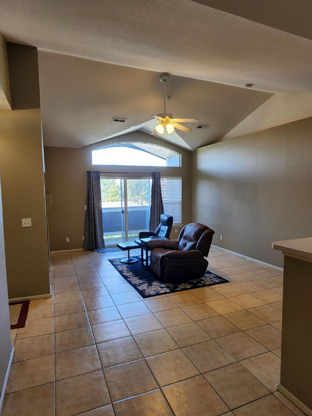 14353 E. 1st Drive, - #303 Unit #303, Aurora,  80011