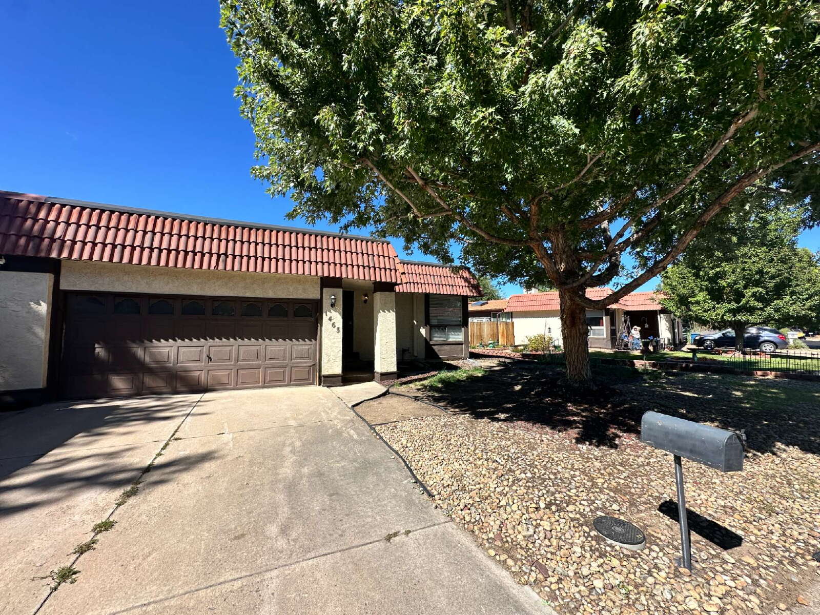 1465 S. Troy Street , Aurora,  80012