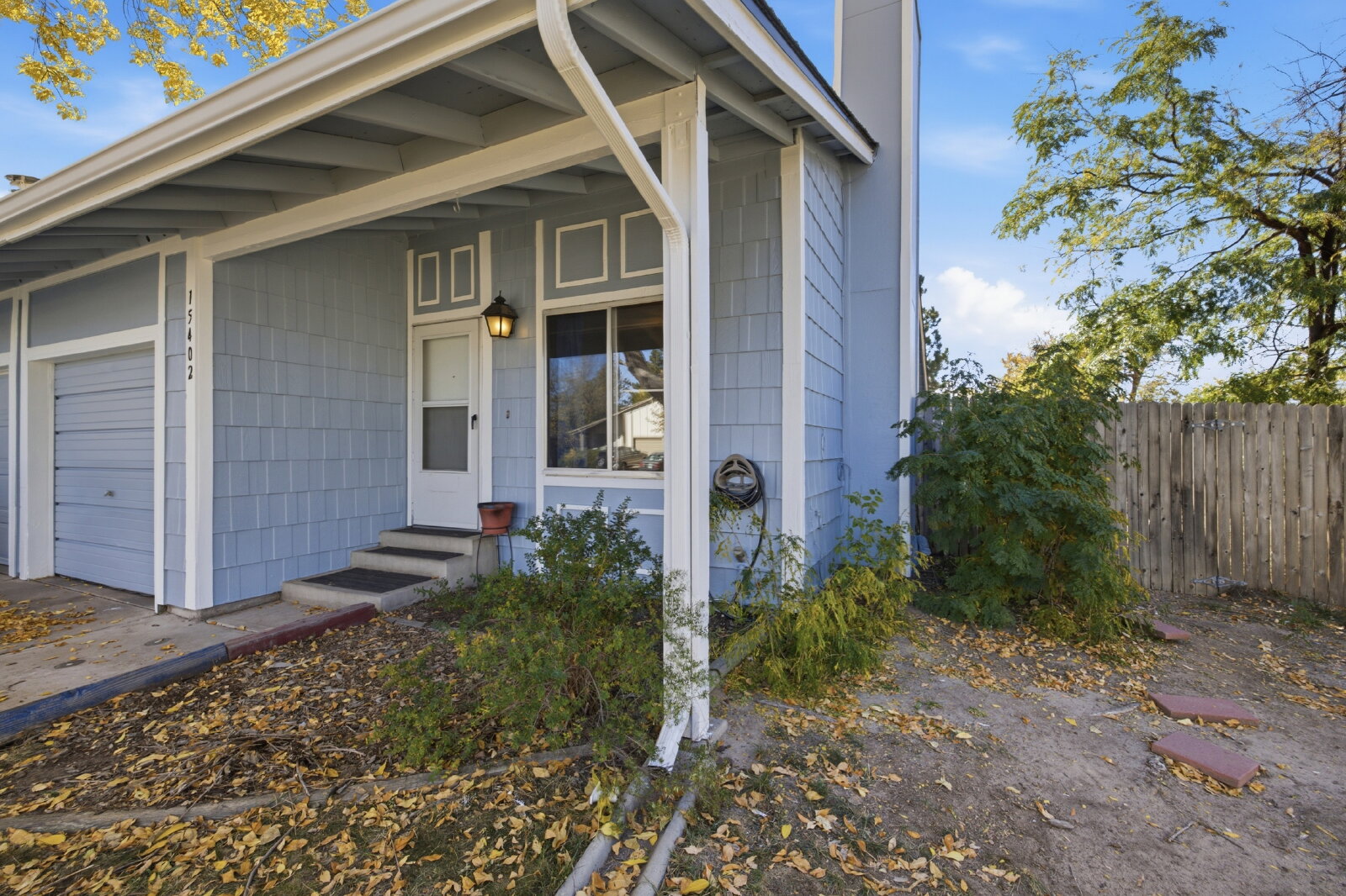 15402 E. Princeton Avenue , Aurora,  80013-2527