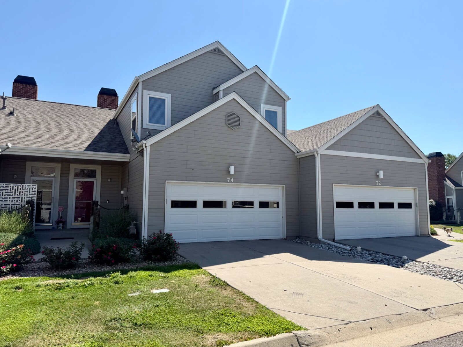 15555 E. 40th Avenue #74 , Denver,  80239
