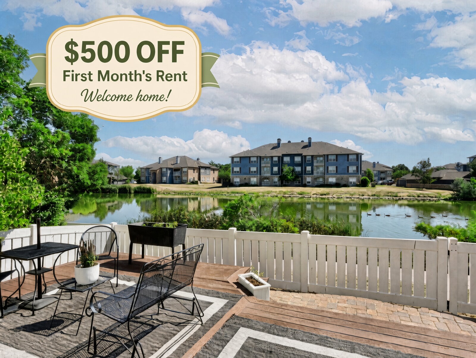 15555 E. 40th Avenue #74 , Denver,  80239