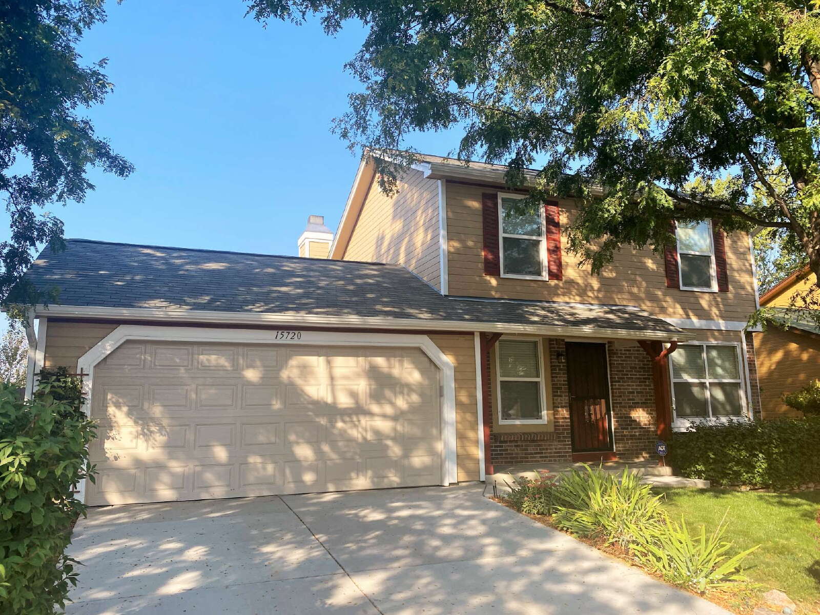 15720 E. Exposition Drive , Aurora,  80017