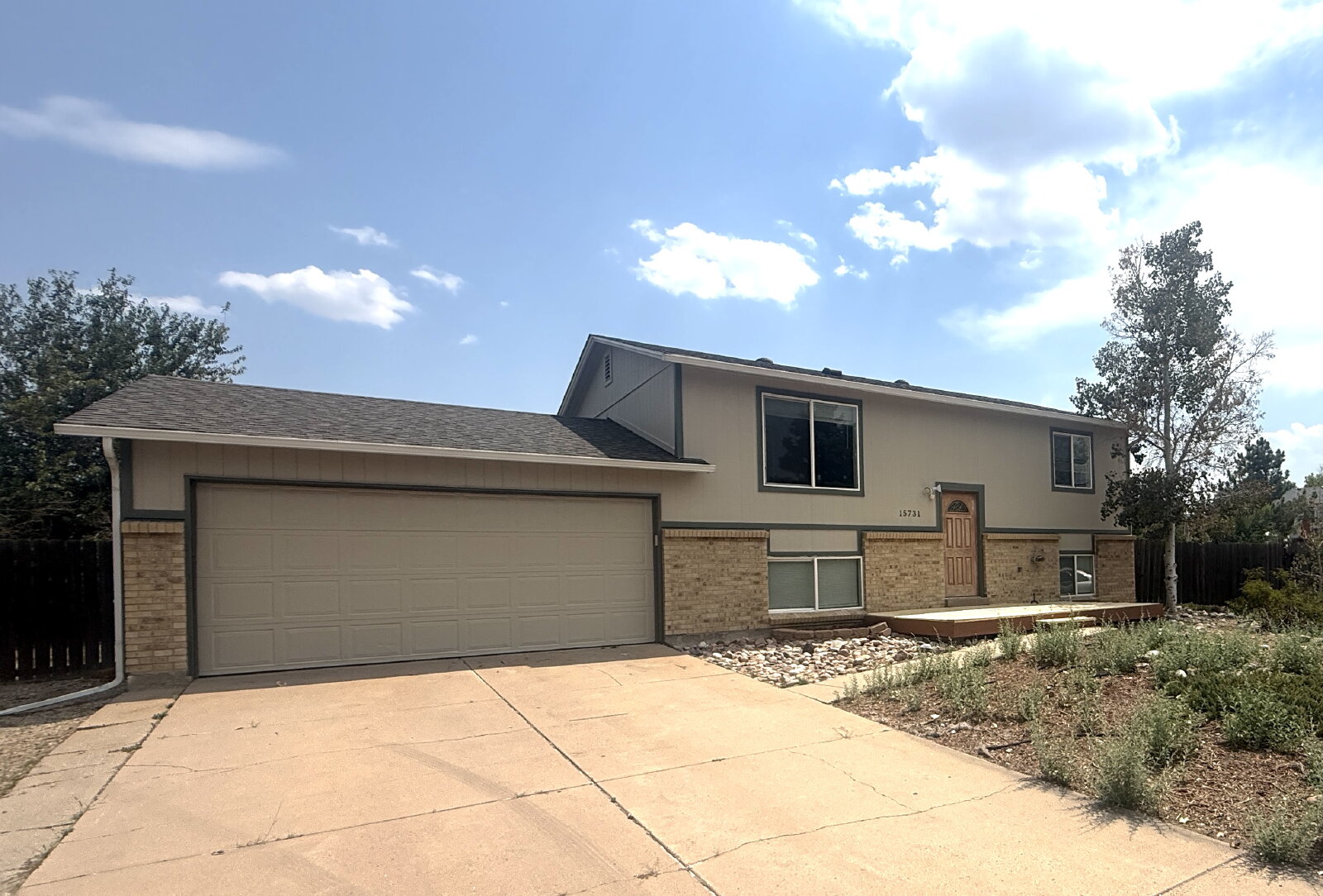 15731 E. Amherst Place , Aurora,  80013