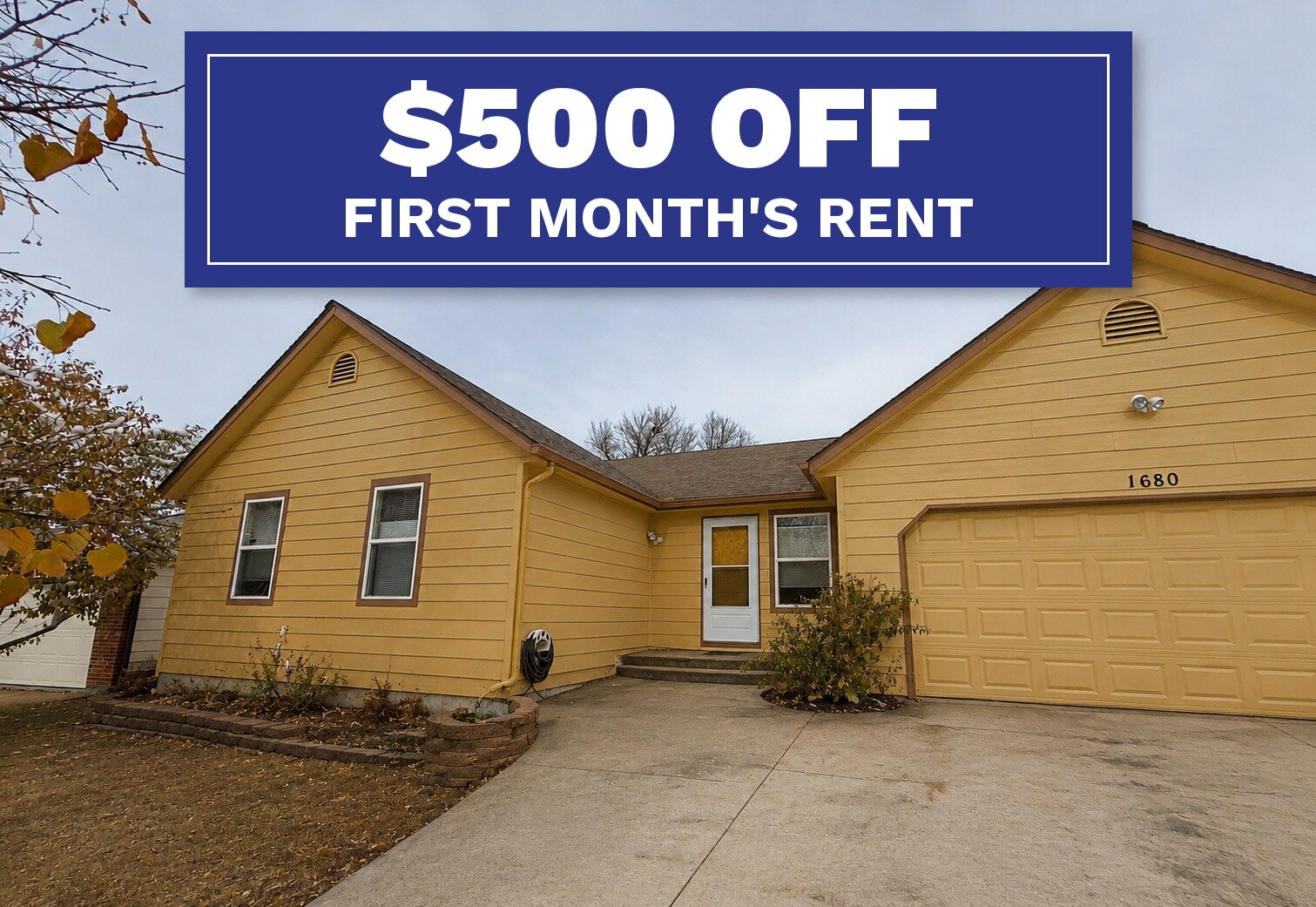 1680 S. Espana Way , Aurora,  80017