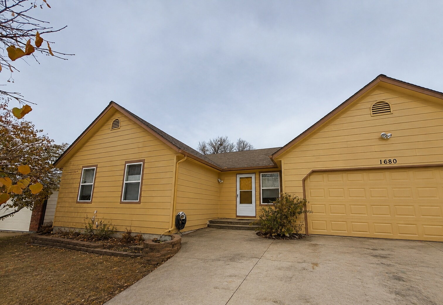 1680 S. Espana Way , Aurora,  80017