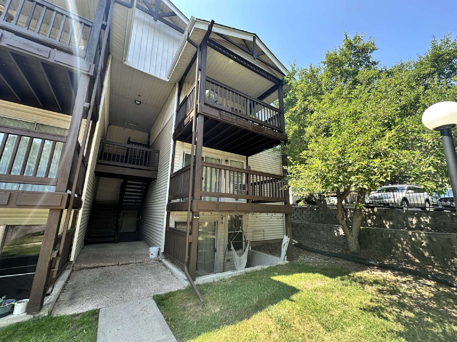 17371 E. Mansfield Avenue #622R , Aurora,  80013