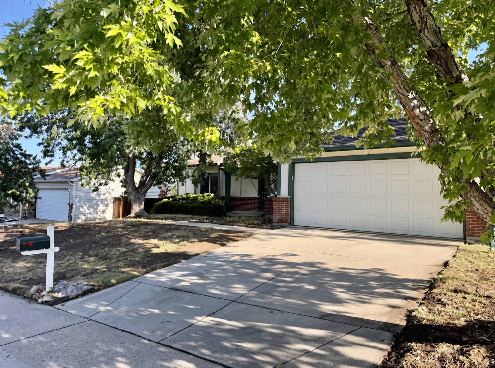 17949 E. Oxford Place , Aurora,  80013