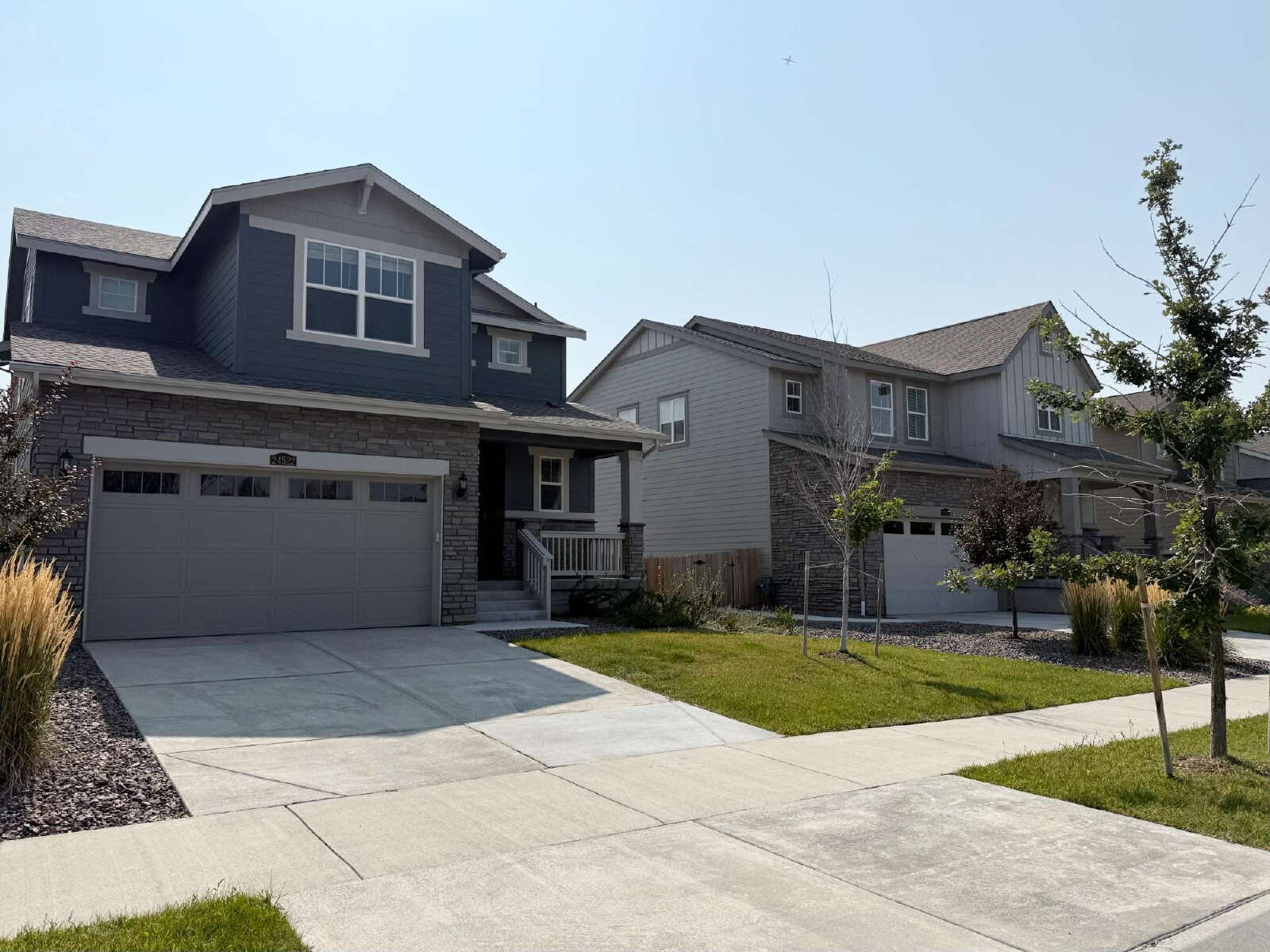 24522 E. Exposition Place , Aurora,  80018