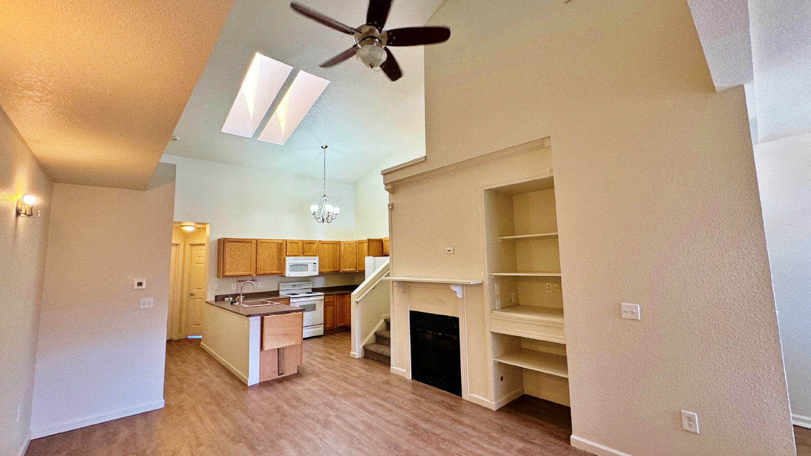 2980 W. Centennial Drive Unit D , Littleton,  80123