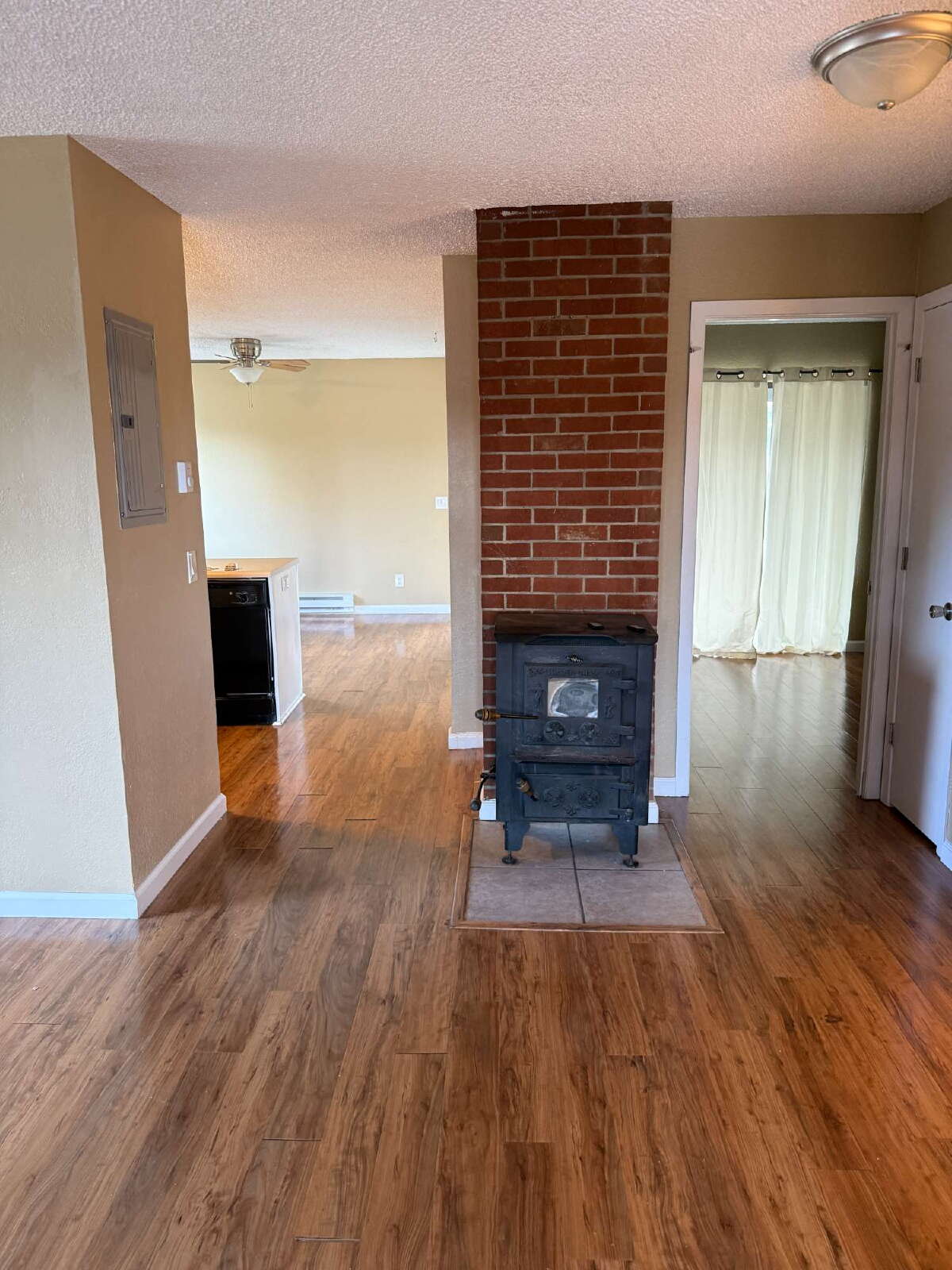 305 Meadow Drive , Elizabeth,  80107