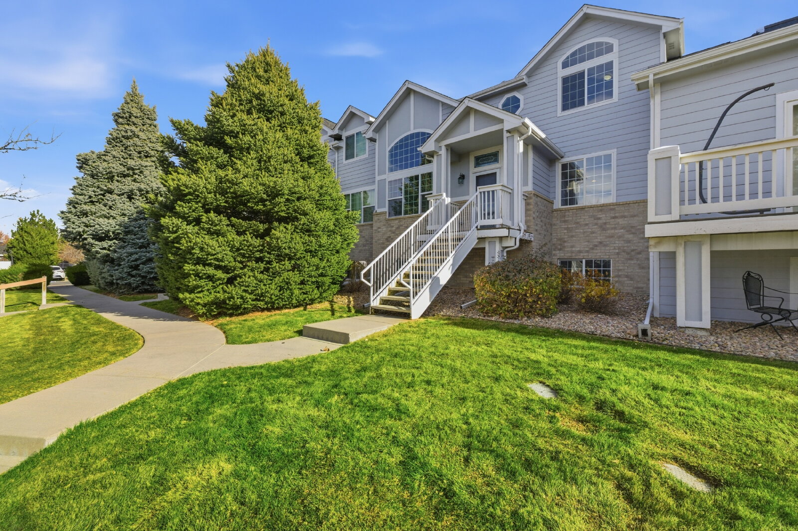 3053 S. Walden Court , Aurora,  80013