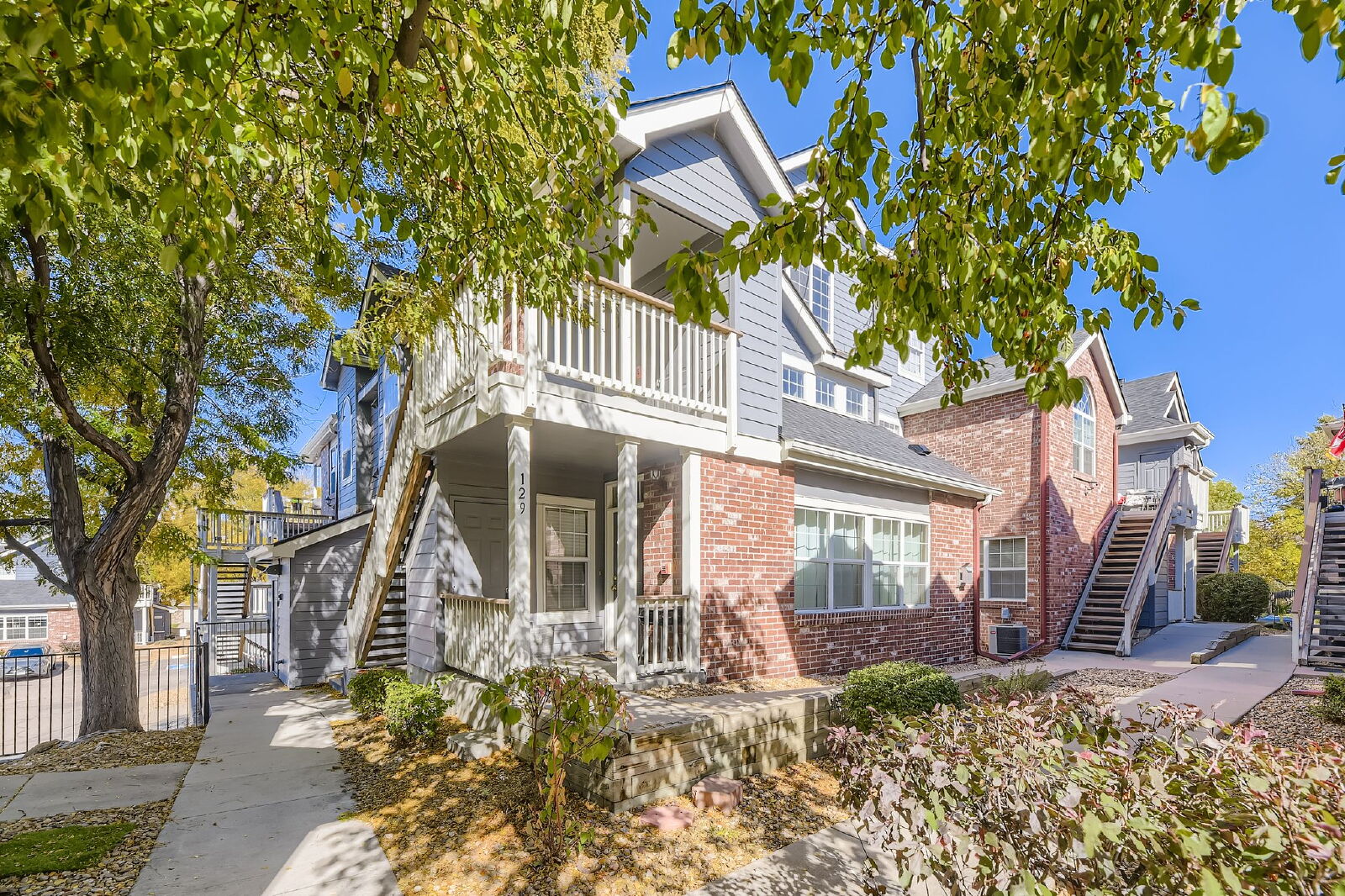 4973 S. Dillon Street #135 , Aurora,  80015