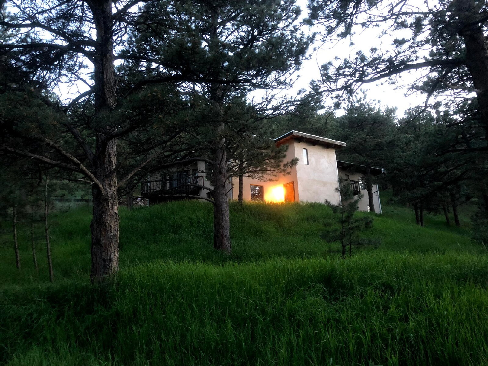1153 Timber Lane , Boulder,  80304