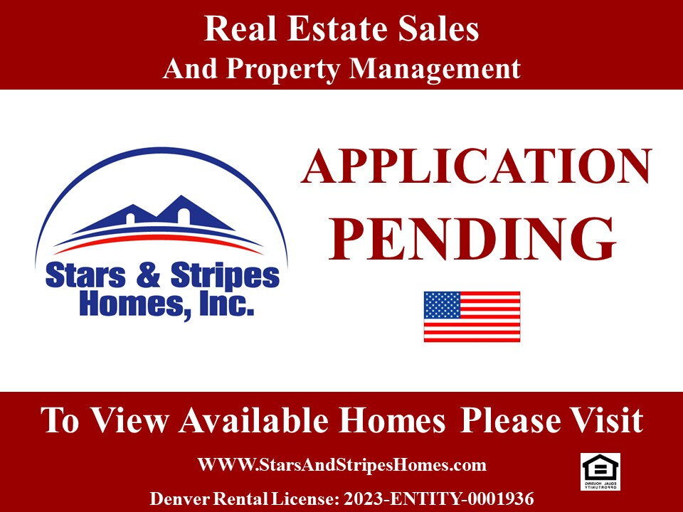 1155 Timber Lane , Boulder,  80304