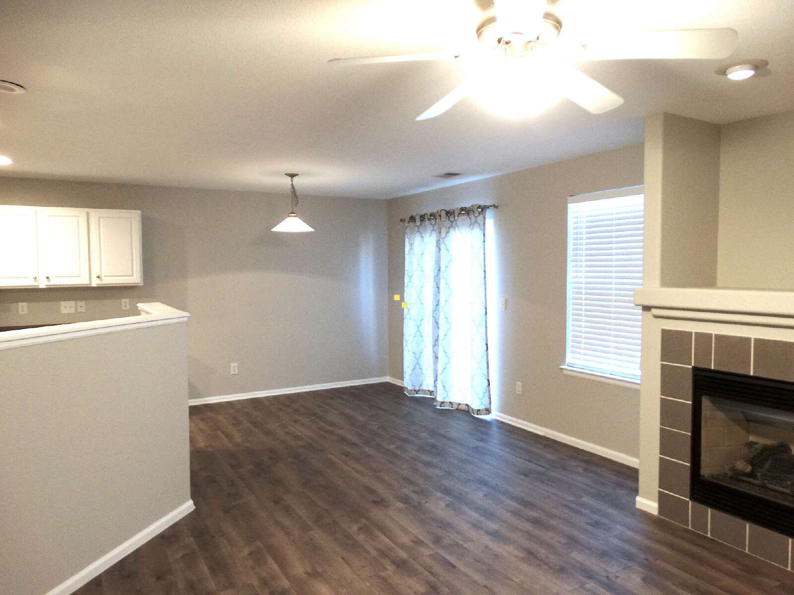 5417 S. Quatar Court , Aurora,  80015