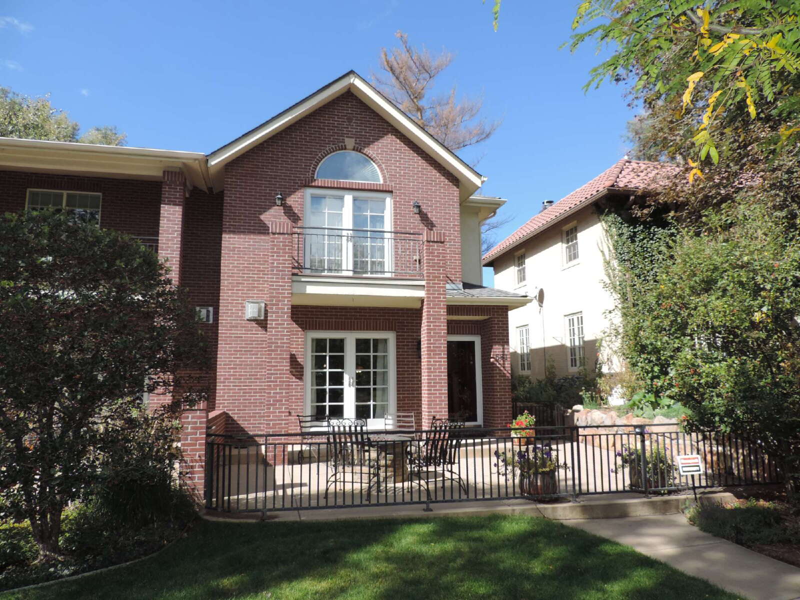 581 S. Downing Street , Denver,  80209