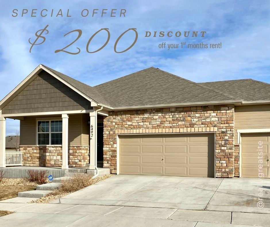 6492 N. Dunkirk Court , Aurora,  80019