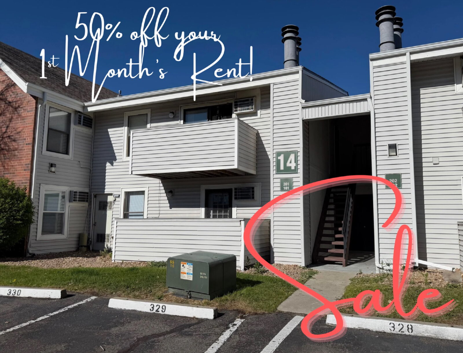 10150 E. Virginia Avenue R, #14-101 , Denver,  80247