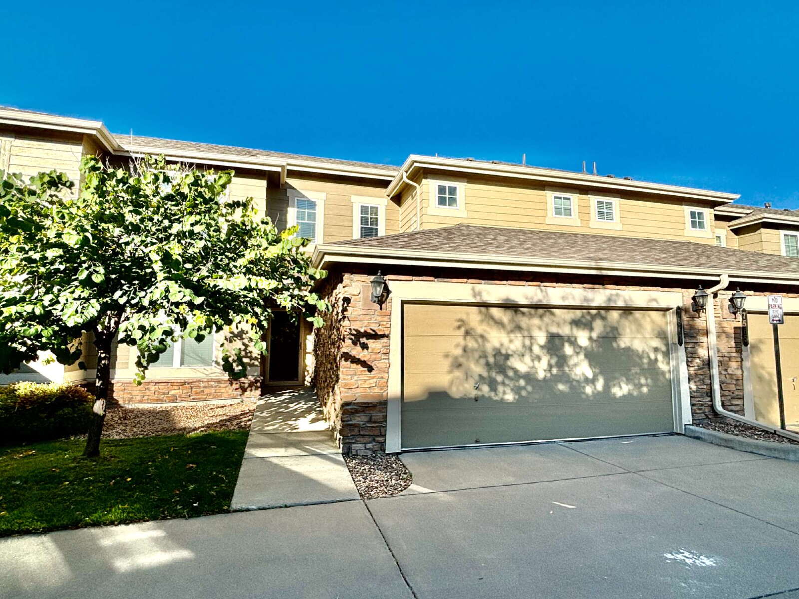 7567 S. Quatar Way , Aurora,  80016