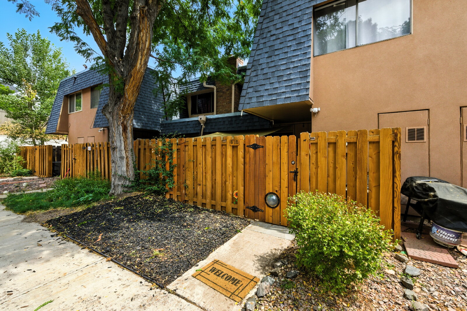 7995 E. Mississippi Avenue, #G12 , Denver,  80247
