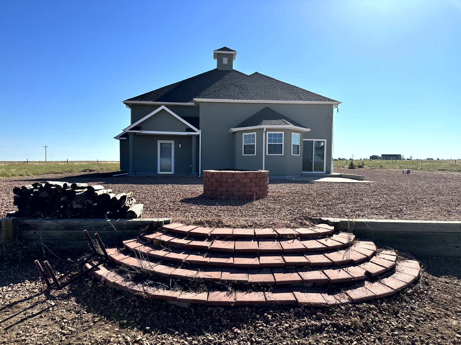 7997 Patrick Trail , Elizabeth,  80107