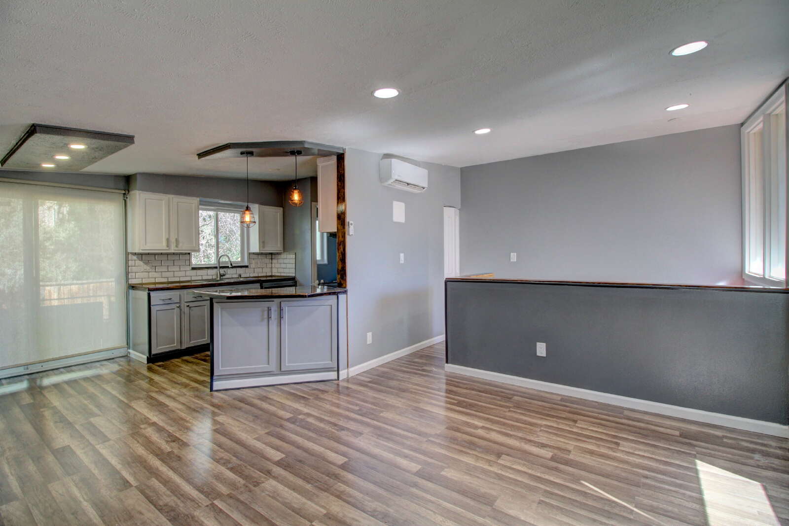 8090 West 10th Avenue, Unit #3 , Lakewood,  80214