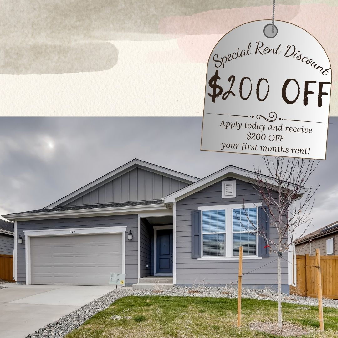 859 N. Vandriver Way , Aurora,  80018