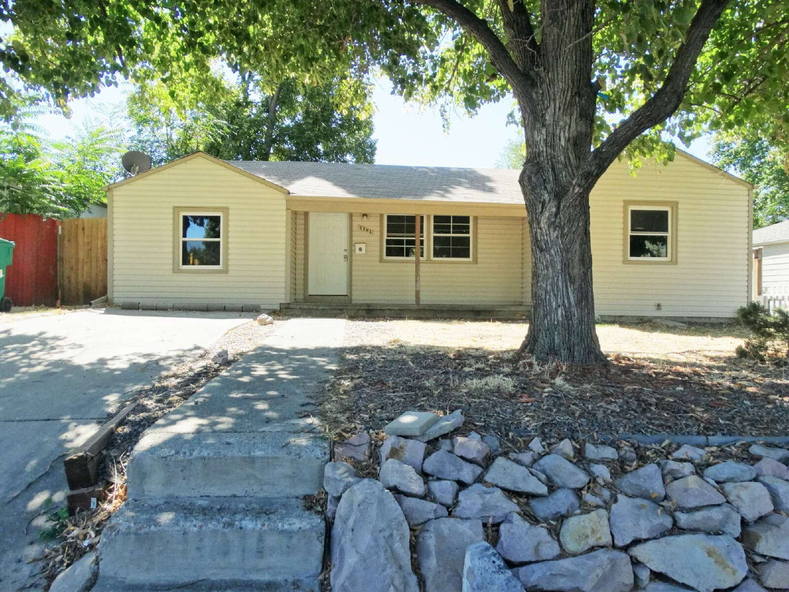 1181 Del Mar Parkway , Aurora,  80010