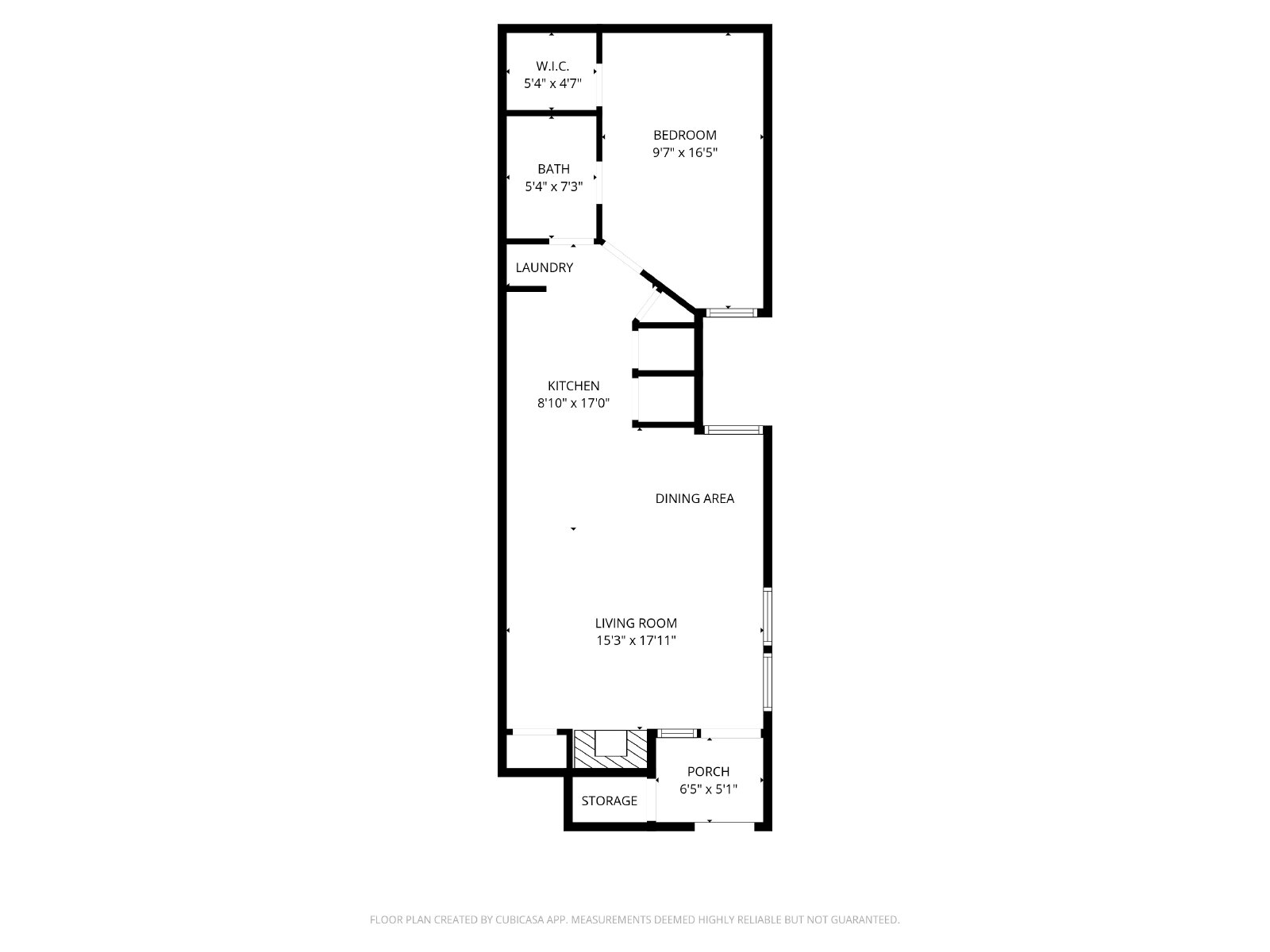 982 S. Dearborn Way #5 , Aurora,  80012