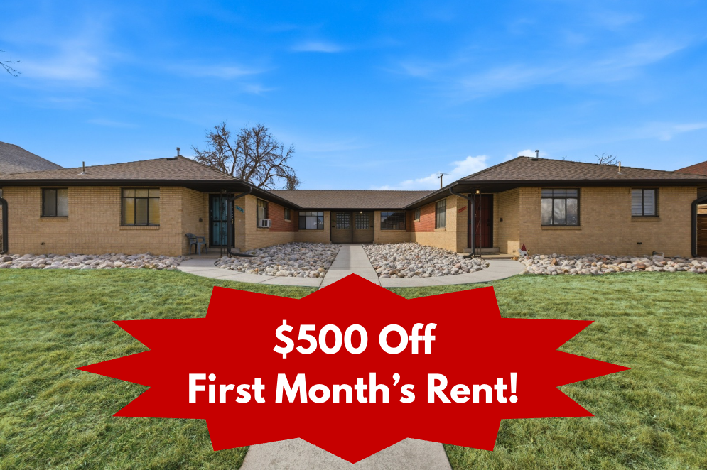 3525 Hudson Street , Denver,  80207