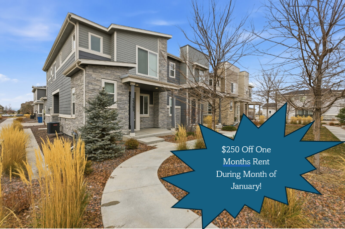 23592 E. 5th Drive , Aurora,  80018