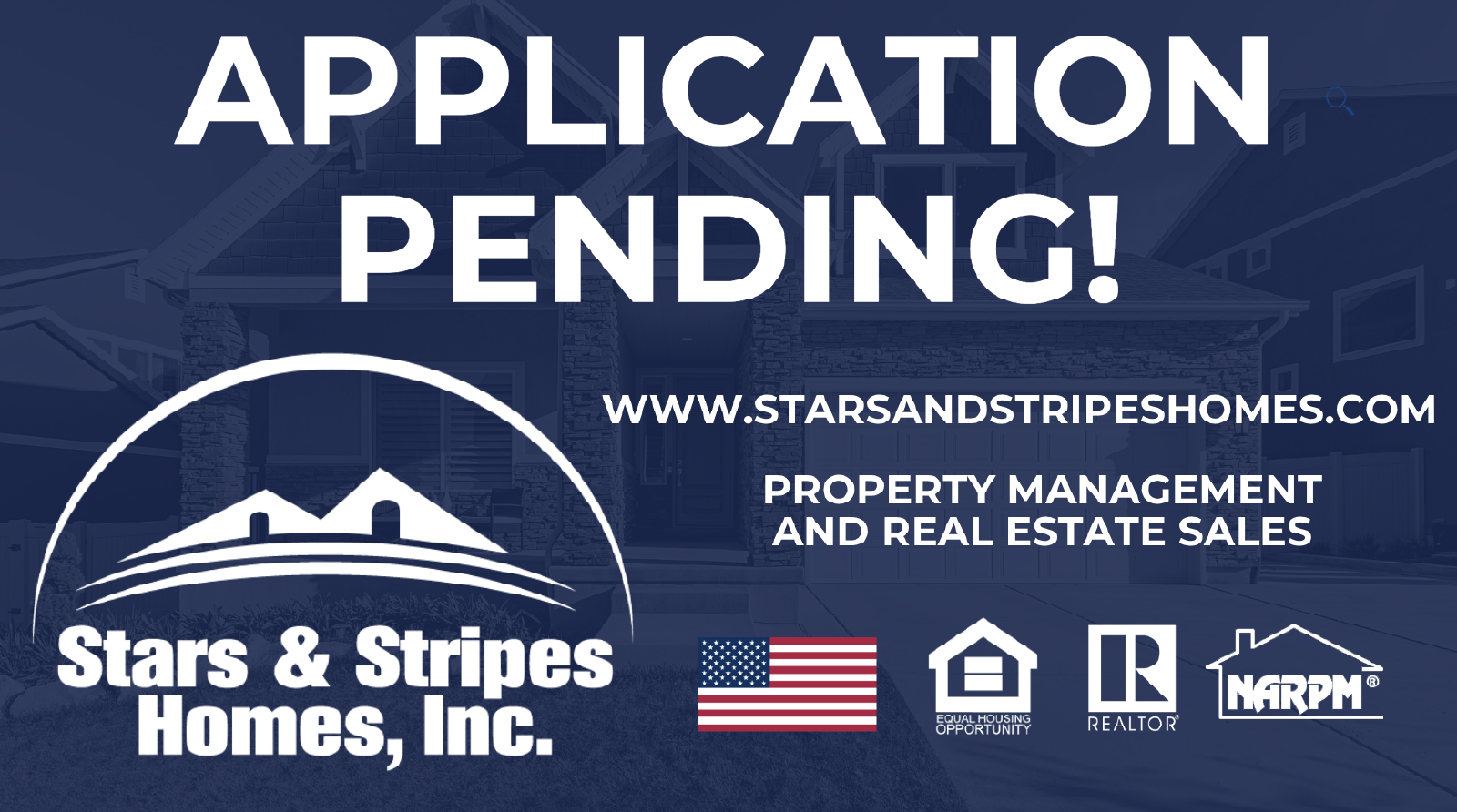 8335 Fairmount Drive Unit #1-101, Denver,  80247