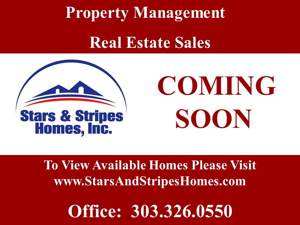 14625 E. Stanford Place , Aurora,  80015