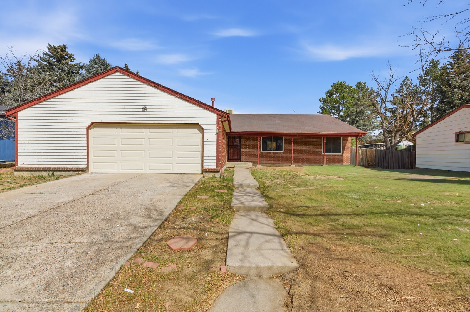 14625 E. Stanford Place , Aurora,  80015