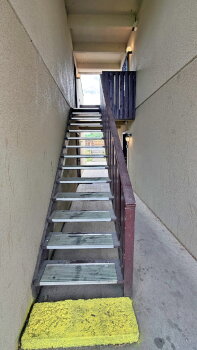 View Full Image